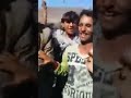 اجمل مزمار من السده وادي بناء بصوت يحيى العزبه اليمن وادي بناء اقوى السدة مزمار زفة إب