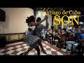 Son - Santiago de Cuba #son #soncubana #salsa