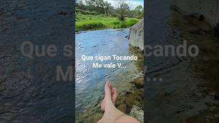 Que sigan tocando me vale V.. #mtblife #mtb #relaxing #bicicleta #carpediem
