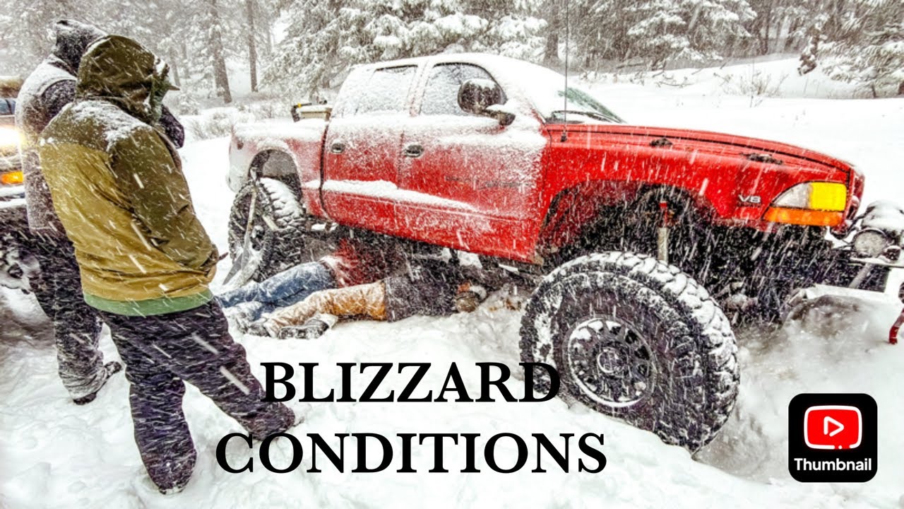 SNOW WHEELING FRESH POWDER 