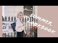 (가방이벤트❣️) 자라 여름세일 & 앤아더스토리즈 하울 데일리 여름코디 ZARA, &OTHER STORIES SUMMER HAUL#zarasummer #앤아더스토리즈