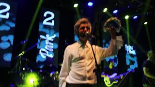 Manuş Baba - Haberin Var Mı