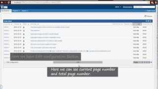 Issue Sheet JIRA Plugin Tutorial