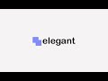 Live Next.js coding -- Elegant version 3.1 development. TipTap, React.js, Jest, and Tailwind CSS