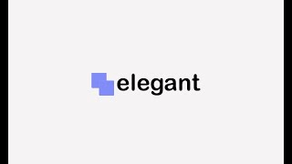 Live Next.js coding -- Elegant version 3.1 development. TipTap, React.js, Jest, and Tailwind CSS