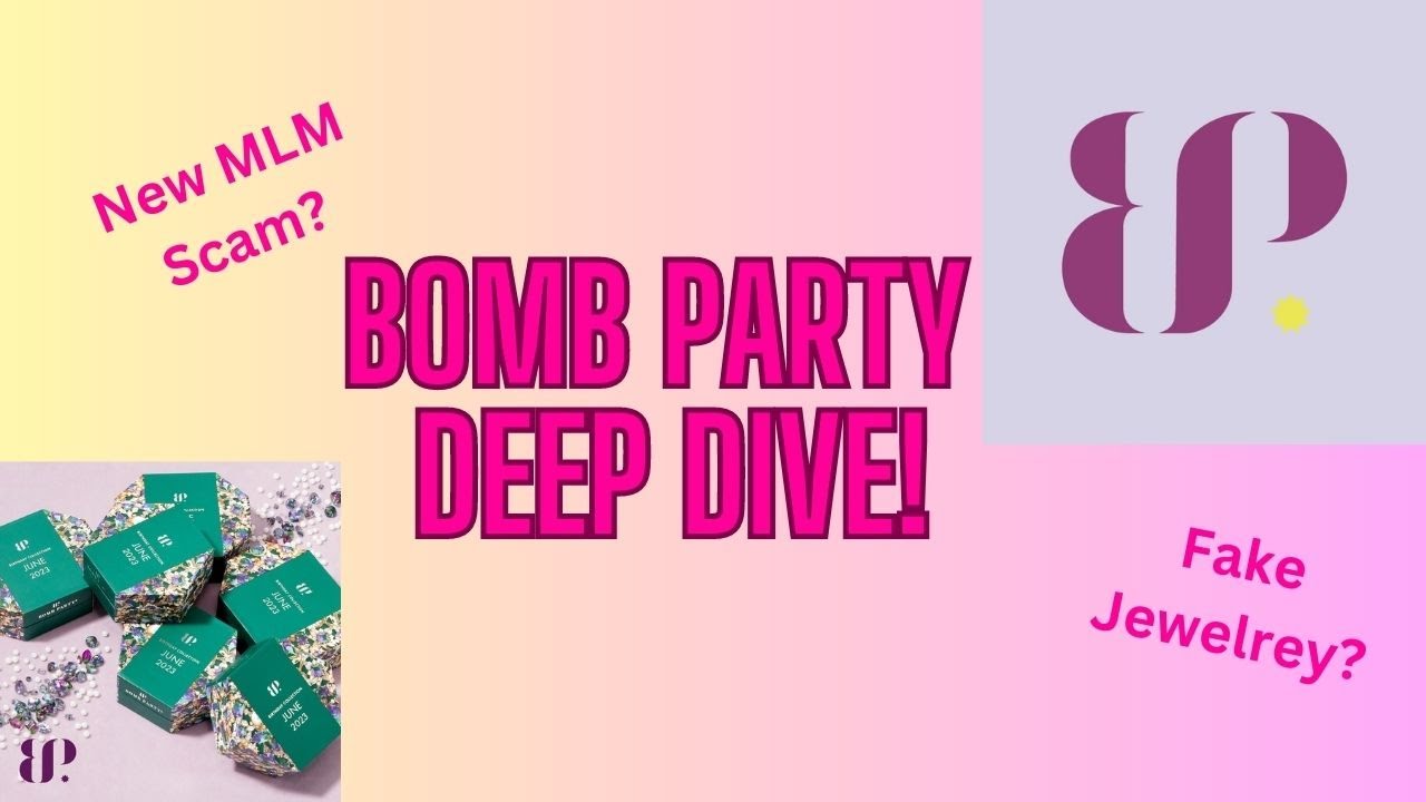 Can you join Bomb Party for only $99? 