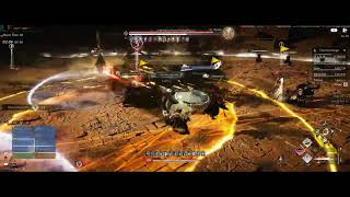 Tarot Guild GvE/Tower Season 2 Abyss Mode Floor 10 Team 6 Fails | Where Winds Meet