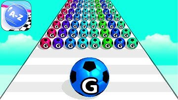 New Satisfying Mobile Game Number Masters Top Free Gameplay iOS,Android Max Skills All Levels