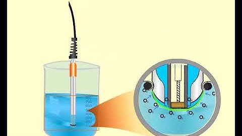 DissolvedOxygenSensor