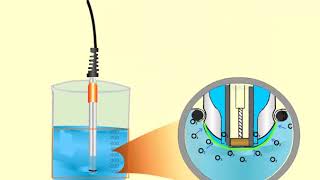 DissolvedOxygenSensor