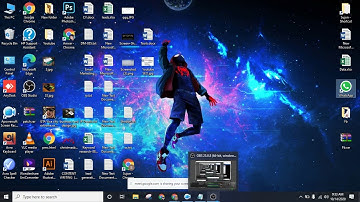 Digital Marketing LEDP Batch D 894 Class 36