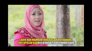 Download Lagu Dia Camellia - Karya Emas Bob Dalil ( Full Album ) MP3