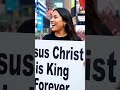 This is crucial to remember folks #Jesus #ytshorts #shortsyoutube #shortsfeed #reels #explore #new
