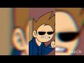 Clips compilation tik tok eddsworld part1