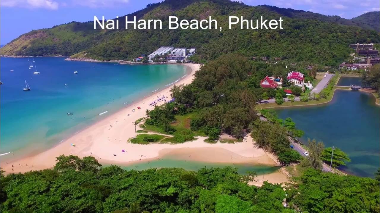 Нутдисты. Равай бич пхукет. Эскимосы чукотки. Озеро най харн. Чукчи эскимосы коряки.