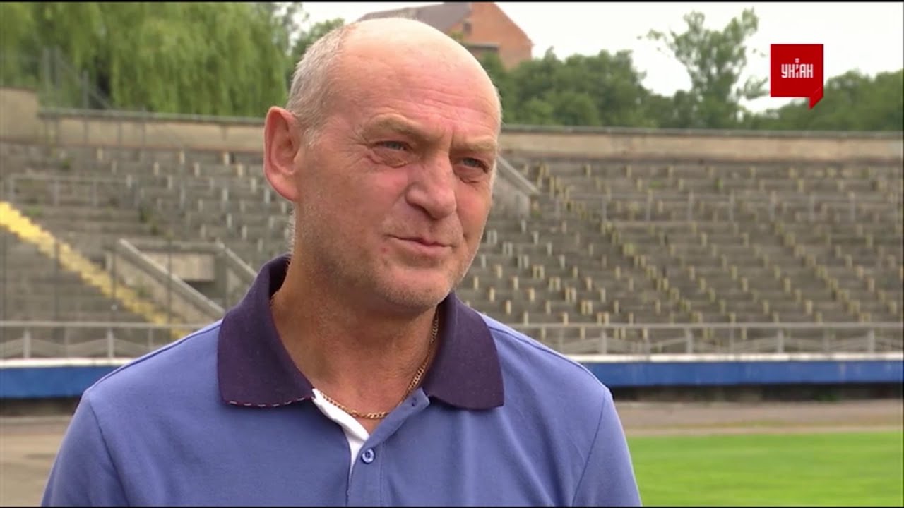 YouTube video thumbnail for video ID: 5vWZep9ucps