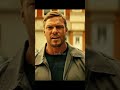 Tek Yumruk, Paramparça Cam: Jack Reacher Adaleti!