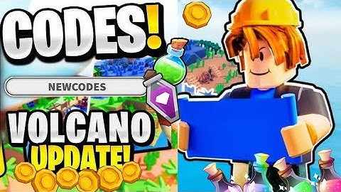 ⚠️ALL CODES OF (BUILD AN ISLAND) ROBLOX *2025 JUNE*⚠️