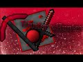 Hunter x Hunter MCBE PvP Texture Pack (1.20-1.18+) | FPS BOOST Best Mcpe PVP Pack ever?