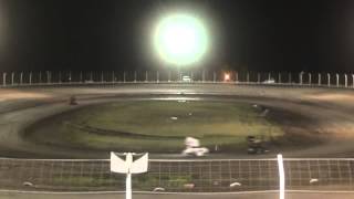 050915 JRS FEATURE