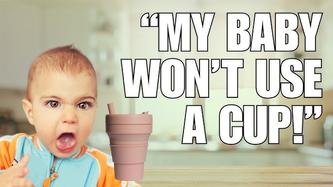 Tilting Zak cup up / sippy cup drama & cup recs? - March 2022 Babies, Forums