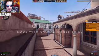 Muhammet Yt Montaj Deagle