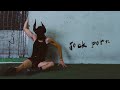 Greyson Chance - JOCK PORN (Official Audio)