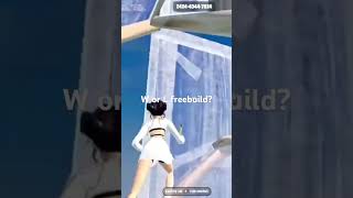 W or L freebuild #clix #mongrall #peterbot #pollo #comedy #fortnite #love #mrbeast #new #viral
