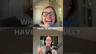 How I Protected My Deep Work Hours #substack #shorts