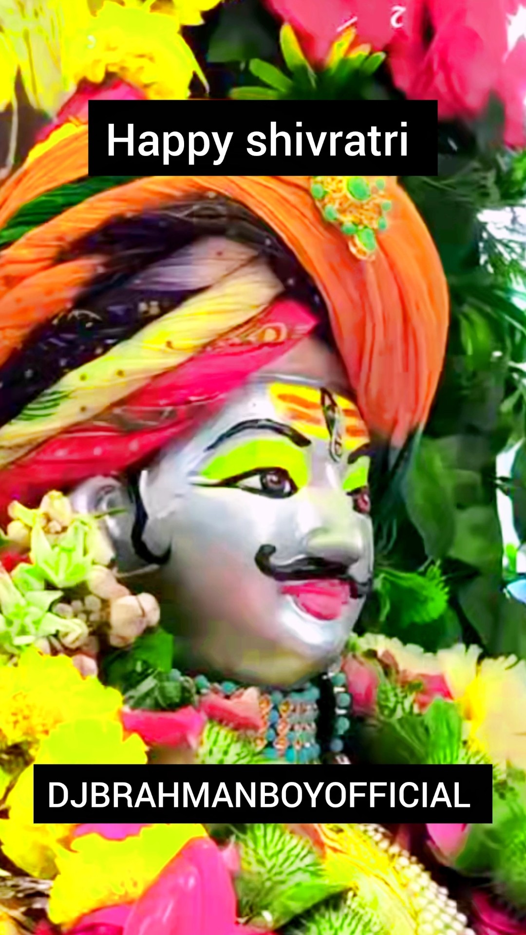 trending - ShareChat