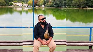 Bledi Selita - Me Biandilom Kaj Te Cidav