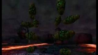 dotHack Outbreak (30) Phase 5 - Gorre