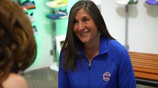 “World’s Greatest!...” Tennis & Pickleball Store (Trailer)