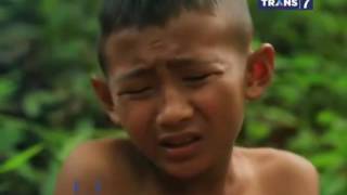 Download lagu BOLANG Muara Uya Tabalong BOLANG Muara Uya Tabalong