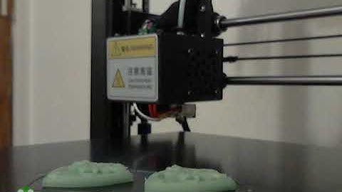 Anycubic I3 Mega C270 Octoprint Time lapse