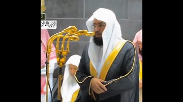 تلاوة خاشعة ومؤثرة تأخذك لعالم آخر للشيخ خالد الغامدي من سورة الروم 🎧🤍.
