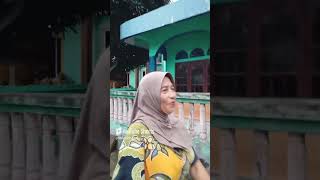 Kenangan Manis Dato Sharifah Aini Klip @ Makcik Khatijah #sorotanpublik