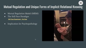 Lifespan Development and Middle Adulthood