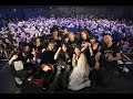 高梨康治 & 刃-yaiba- LIVE 2017 - Official Trailer -