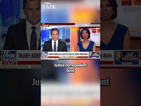 اداره مهاجرت و گمرک آمریکا  یک تبعه ایرانی را که به طور غیرقانونی در این کشور با حزب الله در ارتباط بوده دستگیر کرد