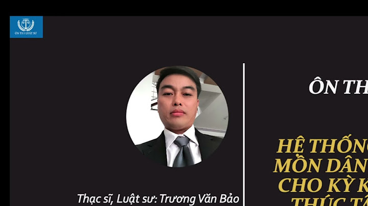 He thong bài tập kiến thức thực tế môn hóa năm 2024