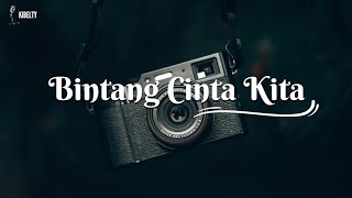 Download Lagu Bintang Cinta Kita - Kibelty (Official Video Music) MP3