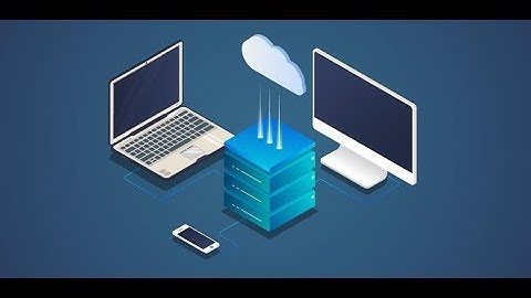 nanoCAD Standalone Installation and Activation