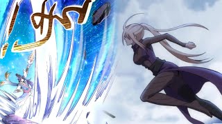 Eternal God Emperor | Chapter 1-95 | Nobi Recap Manhua 2 | Manhwa Recap