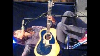 Laleh - Det är vi som bestämmer