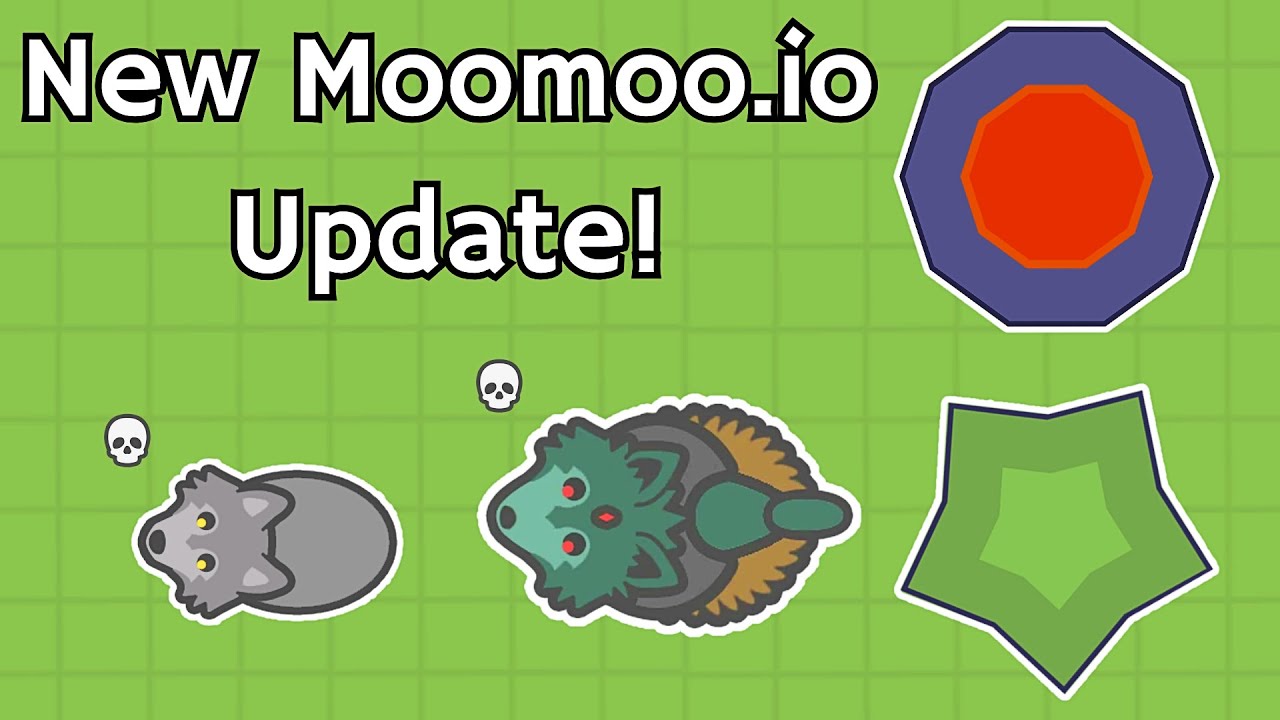 moomoo.io