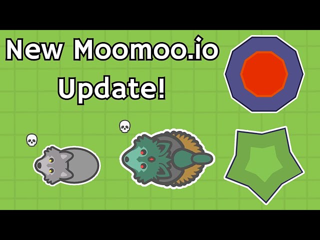 Moomoo.io WORLD RECORD (NO SANDBOX NO HACK)! UNBREAKABLE BASE TIPS