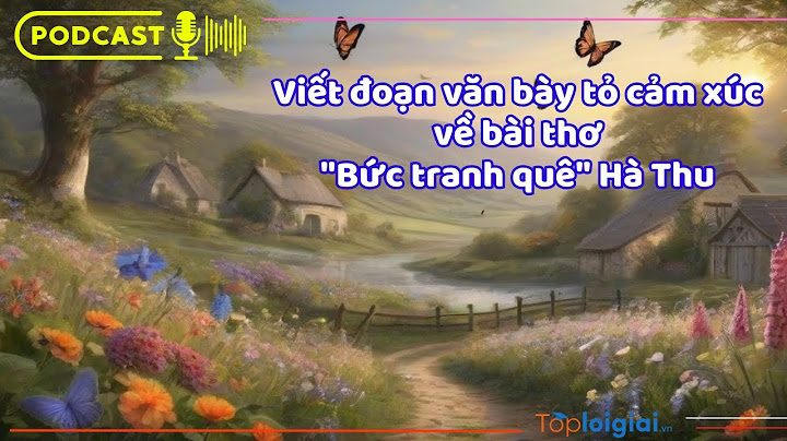 Ca ch viê t văn bư c xu c năm 2024