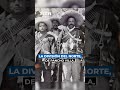 #efemerides 23 DE JUNIO DE 1914 La División del Norte, obtiene el triunfo en la Batalla de Zacatecas