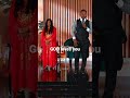 WHEN NOBODY UNDERSTAND YOU…PASTOR ALPH LUKAU EUROPE